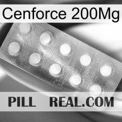 Cenforce 200Mg new11